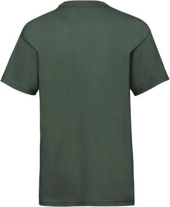Produktbild Fruit of the Loom UTBC4269 P (128)