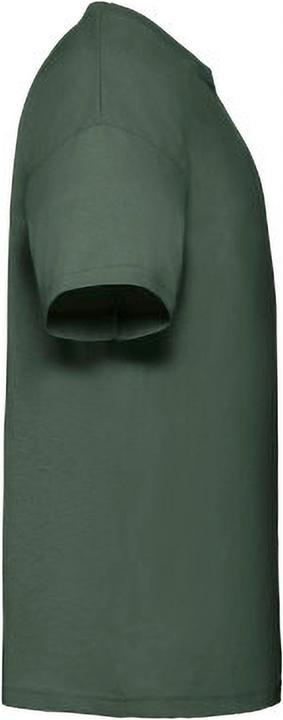 Produktbild Fruit of the Loom UTBC4269 P (128)