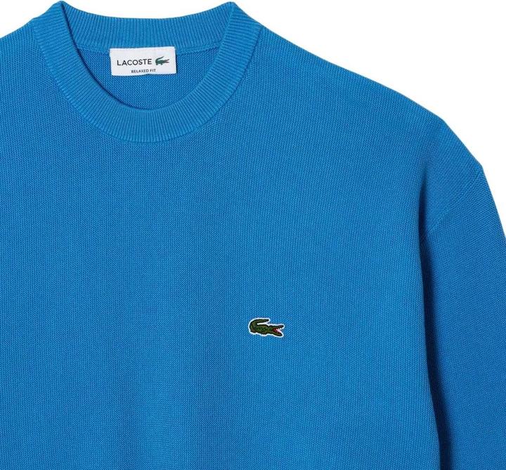 Image du produit Lacoste - Sweat - Adulte (XS)