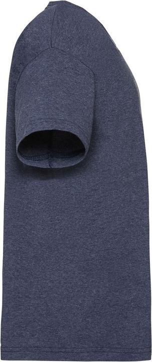Produktbild Fruit of the Loom UTBC4269 P (140)