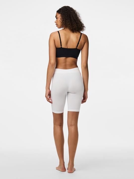 Actual product image Pieces Cycling shorts (XS)
