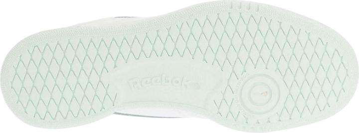 Image du produit Reebok - Baskets CLUB C - Enfant (36.5)
