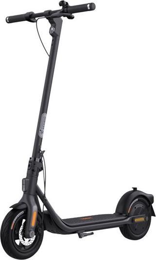 Actual product image Segway-Ninebot F2 PRO E (25 km/h, 55 km, 450 W)