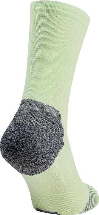 Immagine prodotto Odlo Cermaicool Crew (42 - 44)