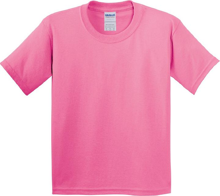 Produktbild Gildan TShirt (2 StückPackung) (XL)