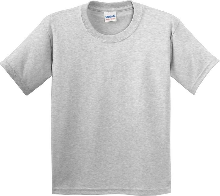 Produktbild Gildan TShirt (2 StückPackung) (XS)