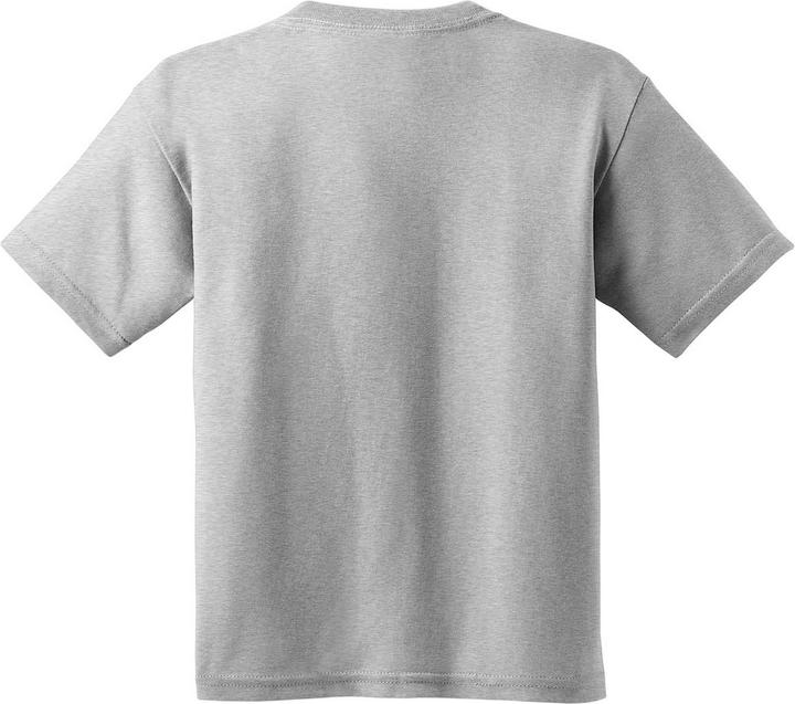 Produktbild Gildan TShirt (2 StückPackung) (XS)