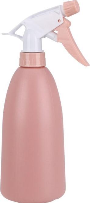 Actual product image AM/63 Pflanzensprüher - ca. 480 ml - 1 Stück (0.48 l)
