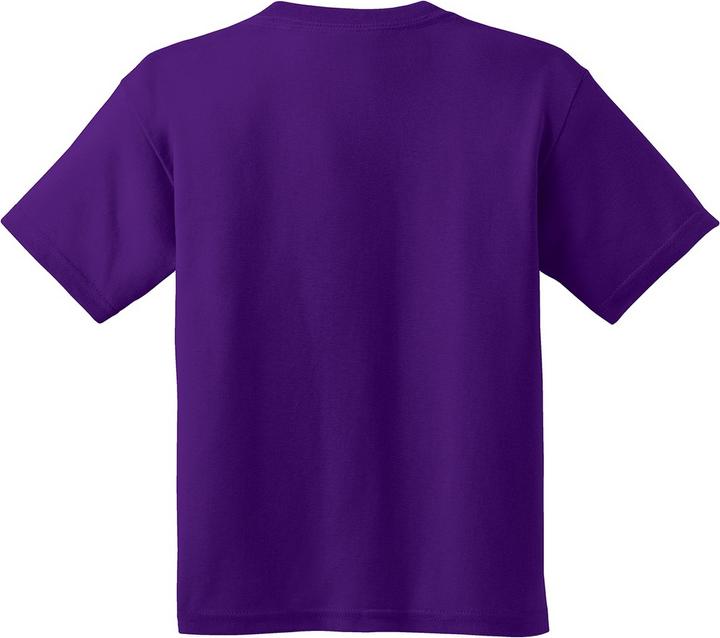 Image du produit Gildan T-shirt (paquet de 2) (XL)