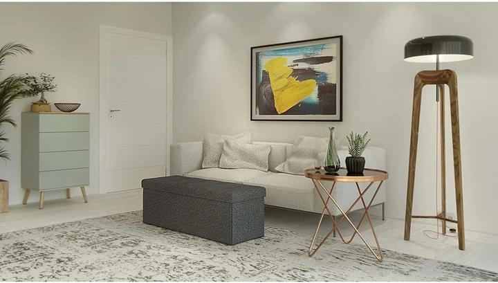 Image du produit Songmics Foldy (110 cm)