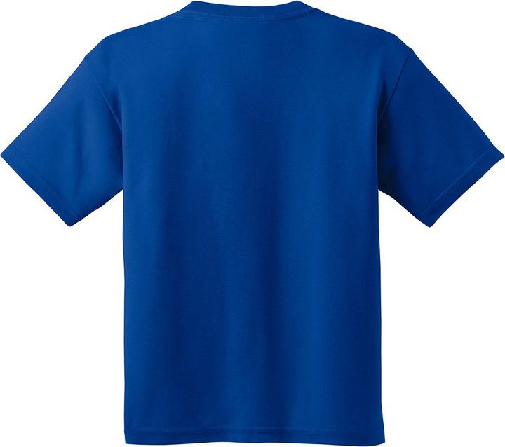 Produktbild Gildan TShirt (2 StückPackung) (M)
