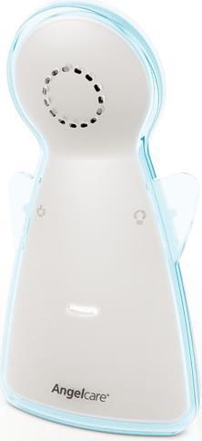 Actual product image Angelcare Ac403 (Baby Monitor Audio, 250 m)