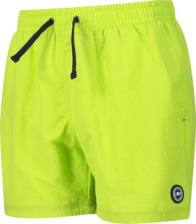 Produktbild CMP Campagnolo Boy's Beach Shorts (128)