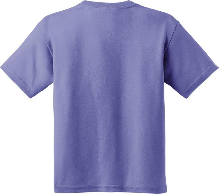 Produktbild Gildan UTBC482 P (M)