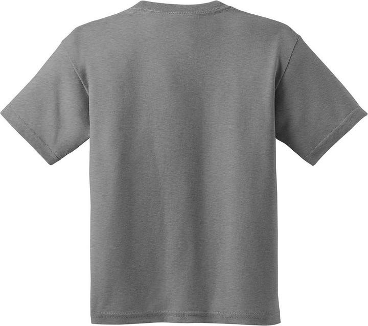 Produktbild Gildan TShirt (2 StückPackung) (XS)