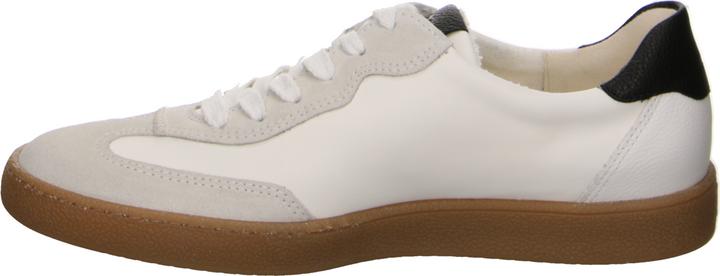 Immagine prodotto Paul Green Sneaker (38.5)