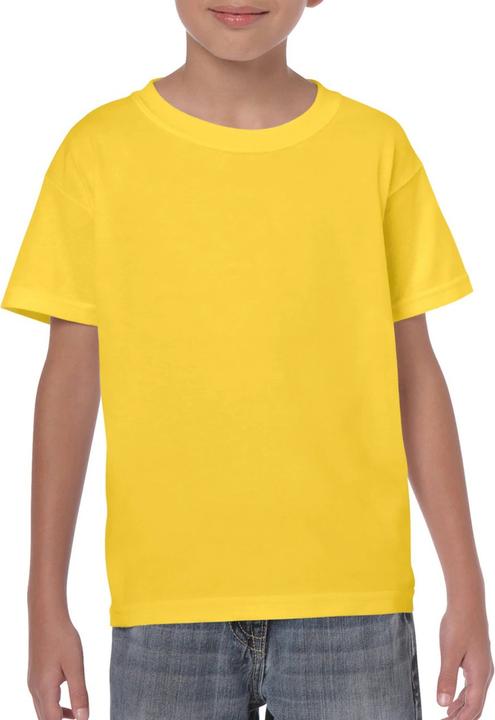 Image du produit Gildan T-shirt (paquet de 2) (S)