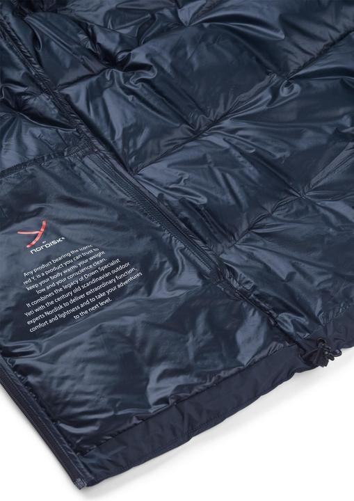 Produktbild Nordisk Sol