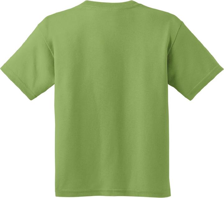Image du produit Gildan T-shirt (paquet de 2) (S)