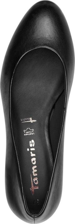 Produktbild Tamaris Pumps (40)