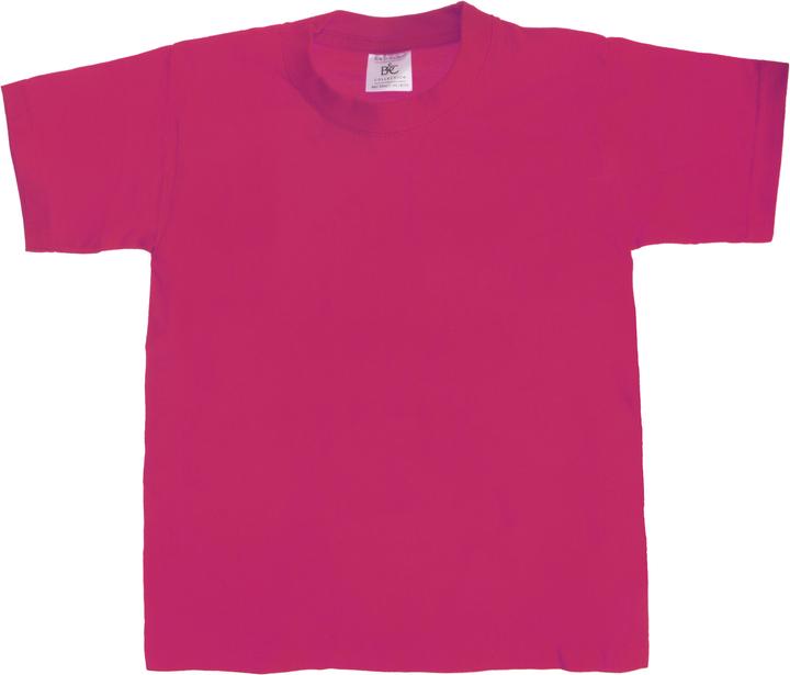 Produktbild B&C UTBC1287 P (140)