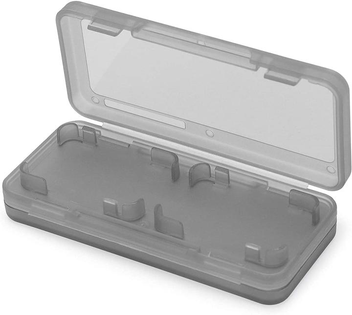 Produktbild Gioteck Nintendo Switch Essential Starter (Switch)