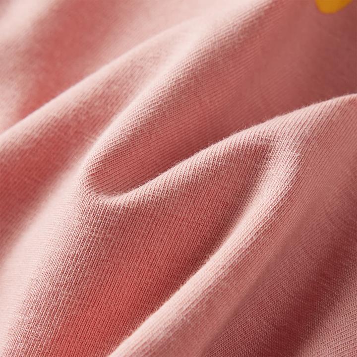 Produktbild VidaXL Luvinia (104)