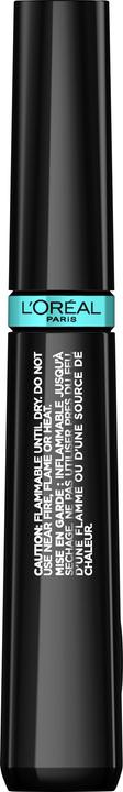 Actual product image L'Oréal Paris L'Oreal False Lash (Black)