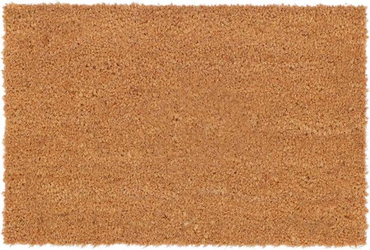 Immagine prodotto Esschert Design Zerbino Lettere 40 cm x 60 cm (60 x 40 x 1,5 cm)
