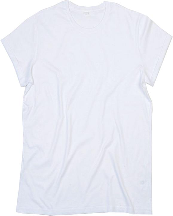 Image du produit UTBC4591 P (L)