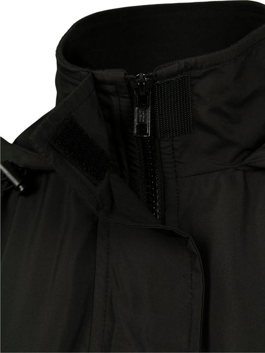 Produktbild Urban Classics Ladies Panel Pull Over Jacket (3XL)