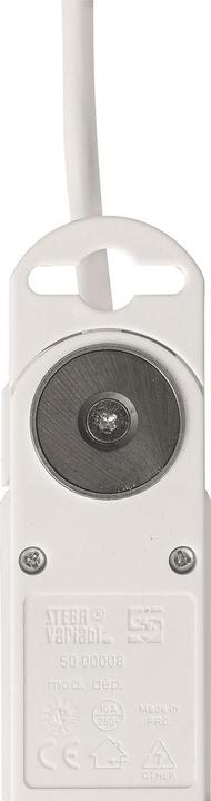 Produktbild Steffen Variabl Peachick Move 270° (6 x, Typ 13, 3 m)