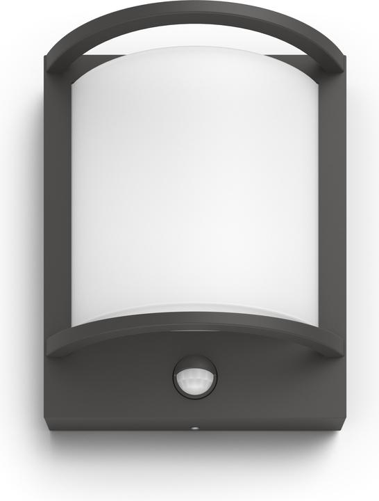 Produktbild Philips Samondra (800 lm, IP44)