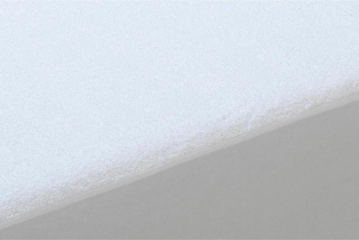 Image du produit Velfont Eco Sfera (200 x 200 cm)