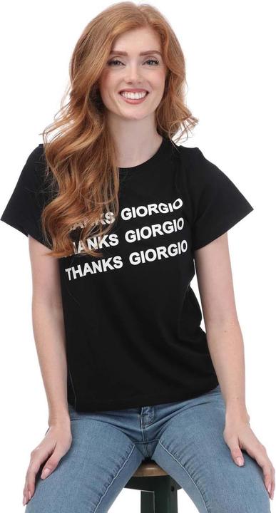 Produktbild Armani Exchange TShirt (32 D)