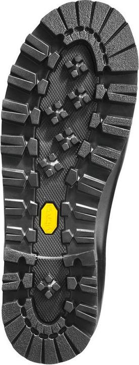 Produktbild Haix Climber (SB, 43)