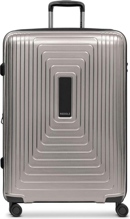 Immagine prodotto Redolz Elementi essenziali 14 (123 l, XL (da 115l))