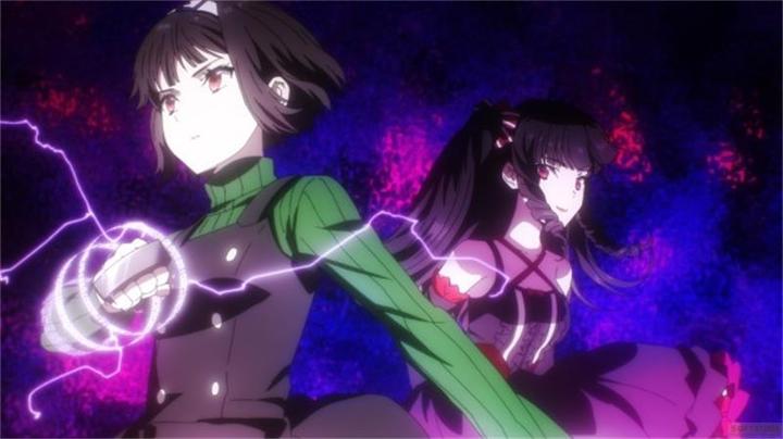 Produktbild The Irregular at Magic High School: Visitor Arc - Volume 1-Episode 1-4 -DVD (DVD, Japanisch, Deutsch)