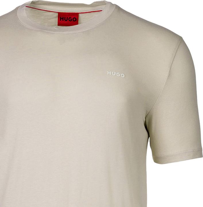 Produktbild HUGO T-Shirt Casual Bequem sitzend DERO222 - 14911 (S)