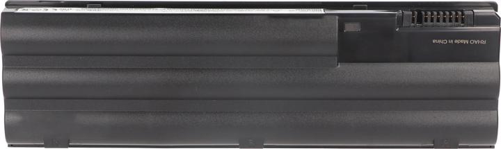 Produktbild Fujitsu-Siemens AkkuLifeBook E8110, E8210, Celsius (6 Zellen, 4400 mAh)