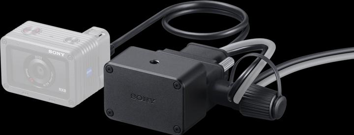 Image du produit Sony Boîtier de contrôle de la caméra CCB-WD1 (Divers)