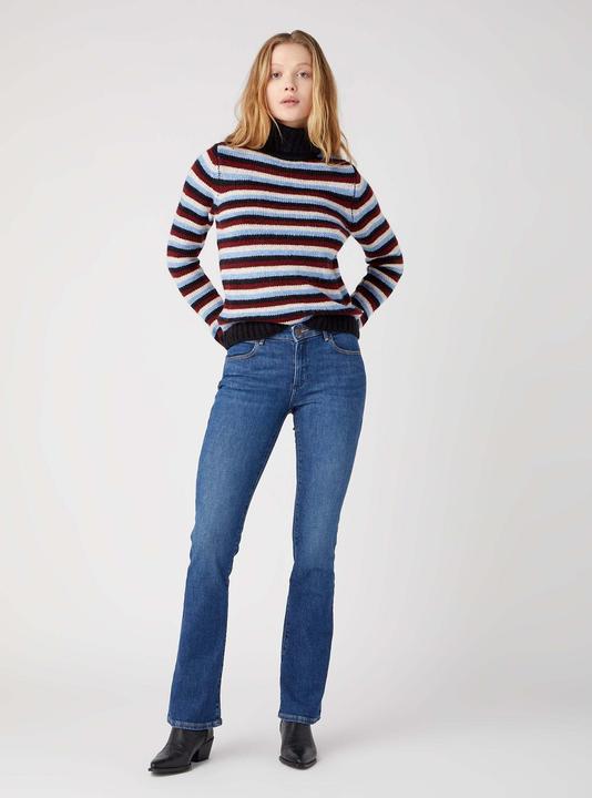 Immagine prodotto Wrangler Jeans bootcut (W33/L32)