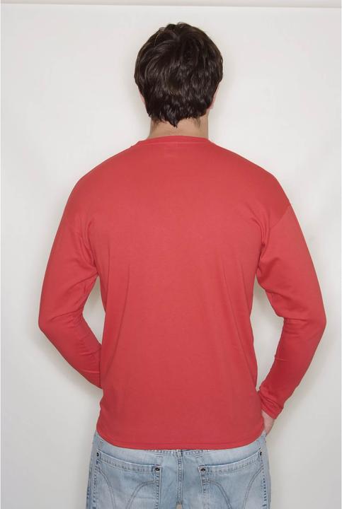 Image du produit Fruit of the Loom TShirt (XXL)