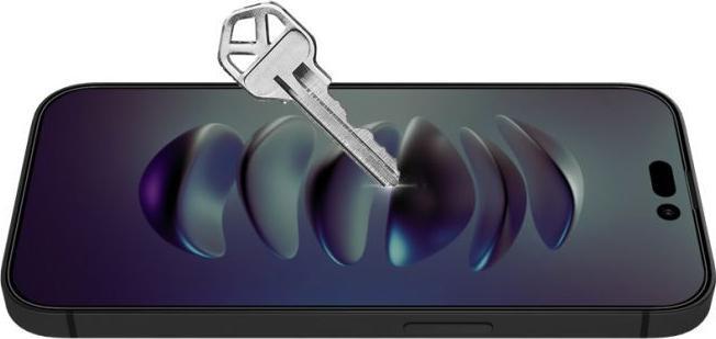 Produktbild Nillkin H+ PRO Schutzglas (1 Stück, Apple iPhone 14 Pro)