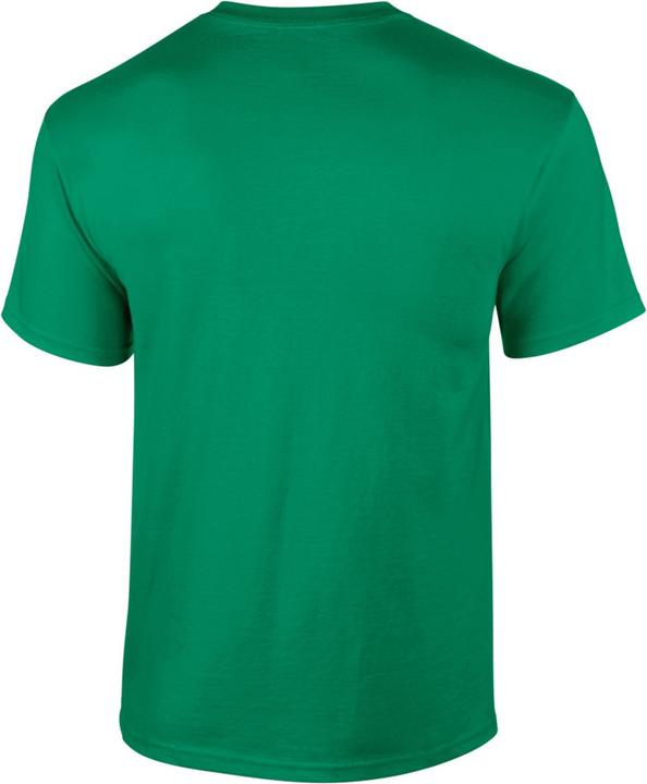 Image du produit Gildan Ultra TShirt (XXL)