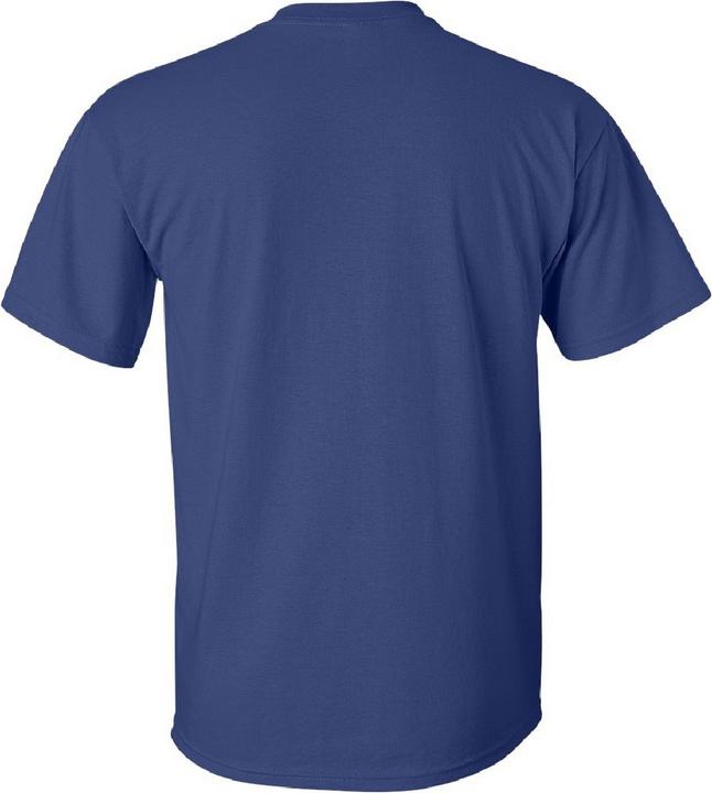 Produktbild Gildan Ultra TShirt (L)