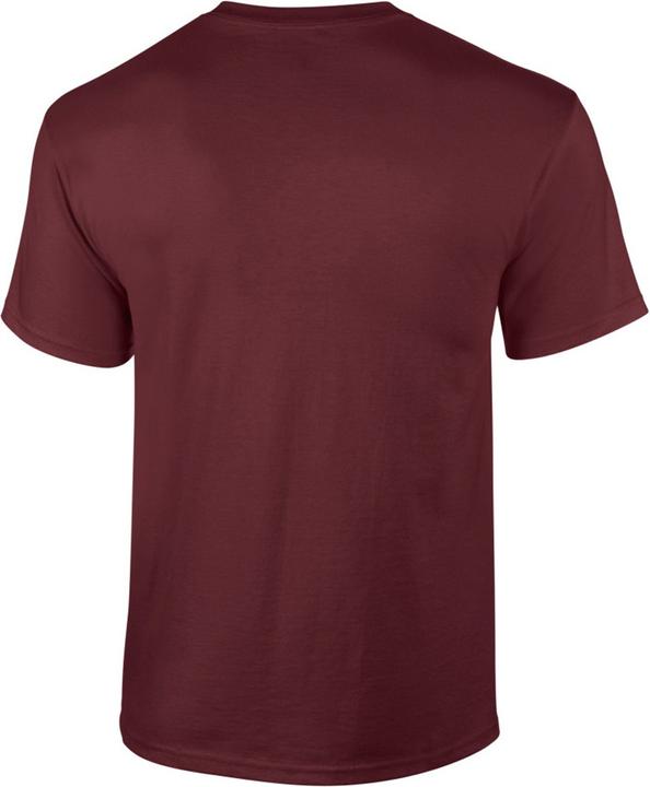 Immagine prodotto Gildan Maglietta Ultra (XXL)