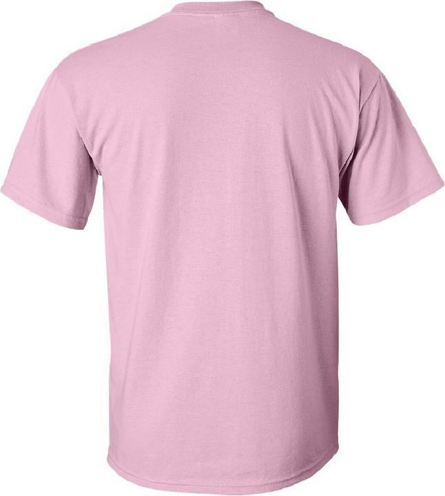 Actual product image Gildan UTBC475 P (XL)