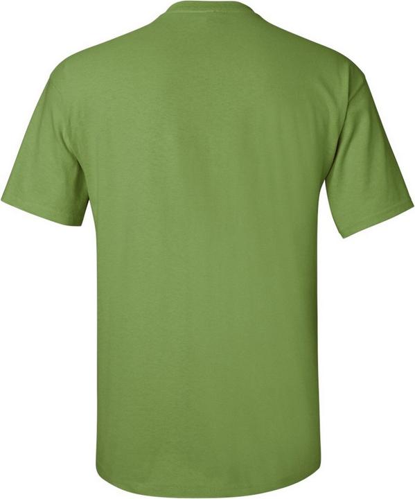 Produktbild Gildan Ultra TShirt (XL)