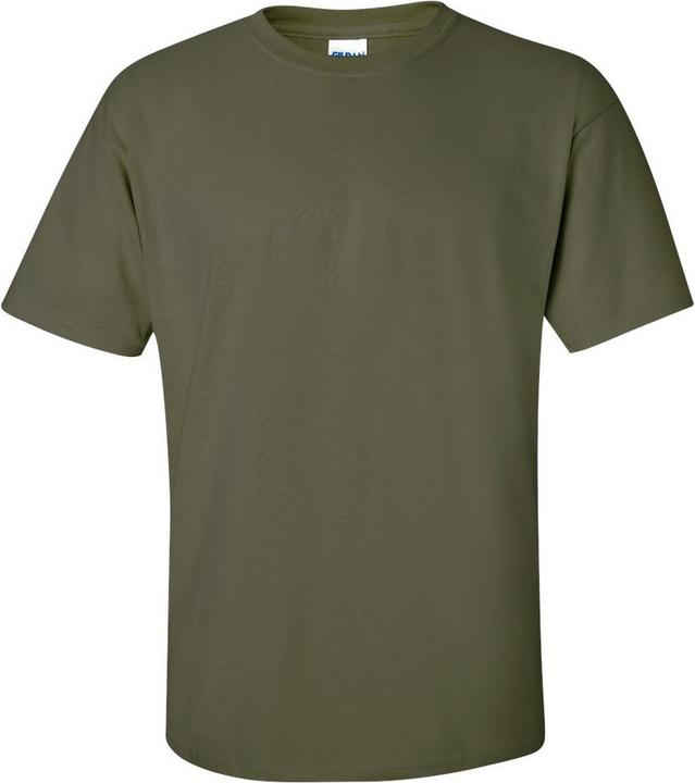Militärgrün